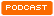 Copy the feed link and paste it into your aggregator